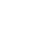 An illustration of a tooth floating above an open hand